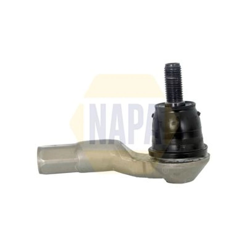 NAPA Steering Tie Rod End Ball Joint Front Right fits Audi A1 2014-2018