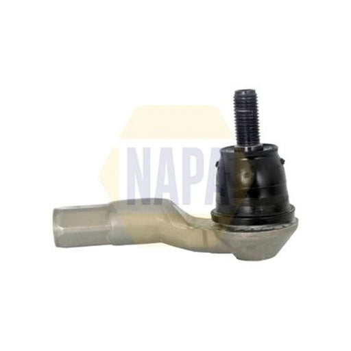 NAPA Steering Tie Rod End Ball Joint Front Right NST6532
