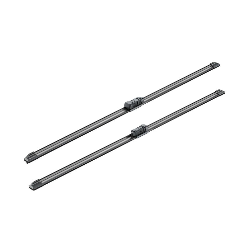 Bosch Aerotwin Wiper Blade Set 725mm + 725mm — A640S fits Ford Focus III