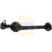 NAPA Control/Trailing Arm Front Right fits Ford Escort 1991-1998
