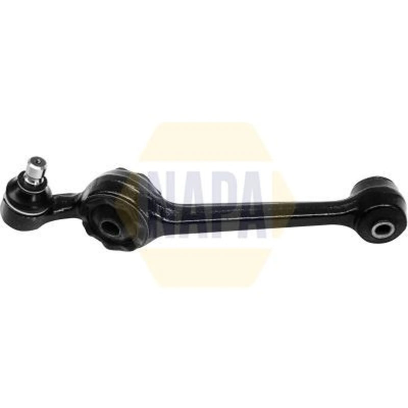 NAPA Control/Trailing Arm Front Right fits Ford Escort 1991-1998