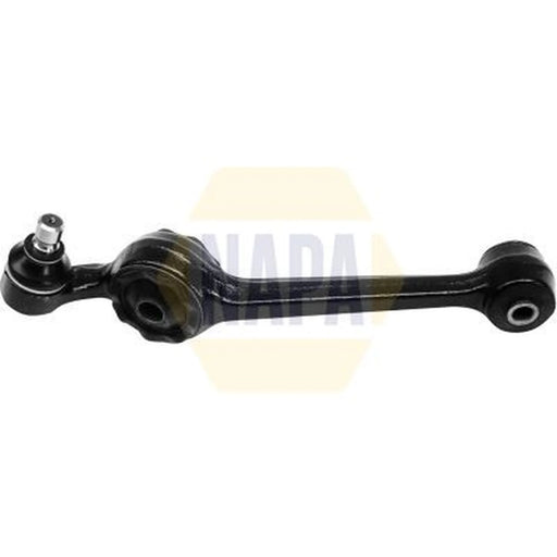 NAPA Control/Trailing Arm Front Right fits Ford Escort 1991-1998