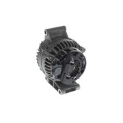 Bosch Car Alternator 12V fits Mercedes-Benz Econic 2 2014 on