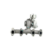 NRF Turbocharger Turbo Unit 90010077