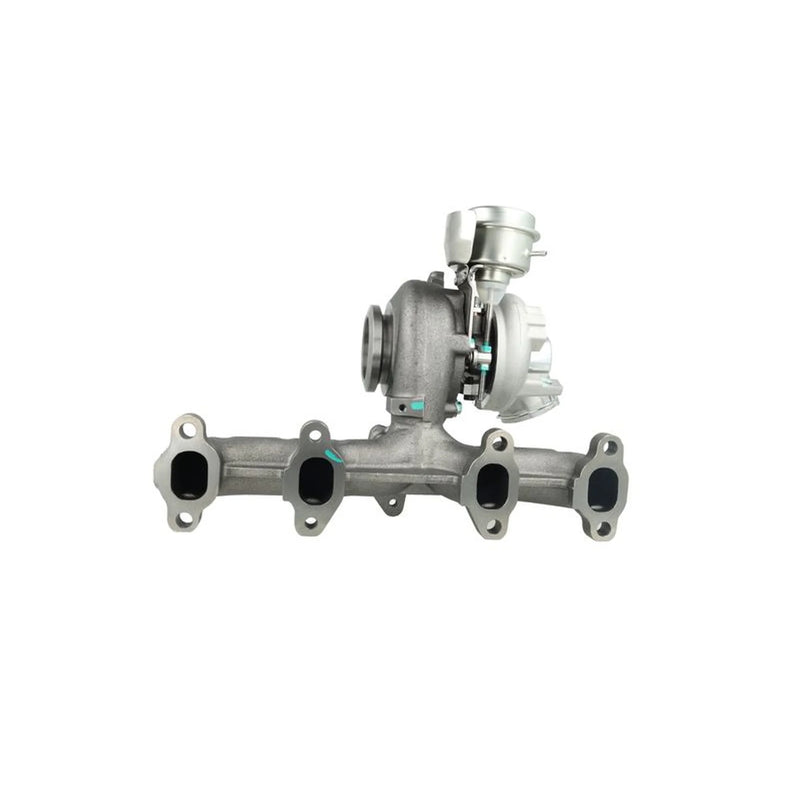 NRF Turbocharger Turbo Unit 90010077