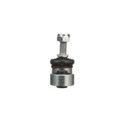 Delphi Stabiliser Bar Link Coupling Rod Front fits Daimler Daimler Xj 1997-2003