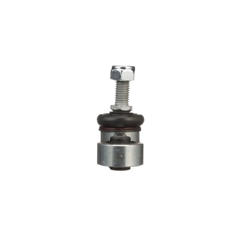 Delphi Stabiliser Bar Link Coupling Rod Front fits Daimler Daimler Xj 1997-2003