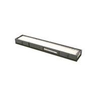 Bosch Cabin Air Filter (Pollen Filter) fits Mercedes-Benz Sl 1989-2001