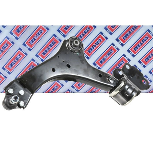 Borg & Beck Control/Trailing Arm BCA6626