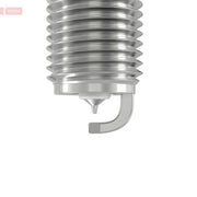 Denso Engine Spark Plug IU27D