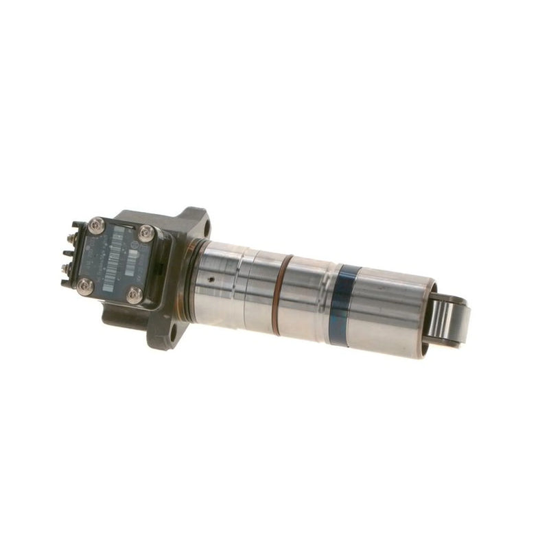 Bosch Diesel Injection Pump