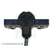 Blue Print ABS Wheel Speed Sensor Rear Left ADH27106
