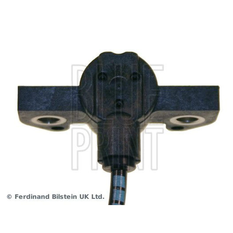 Blue Print ABS Wheel Speed Sensor Rear Left ADH27106