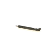 Bosch Injector Nozzle & Holder Assembly fits VW Volksbus 2005 on 18.310
