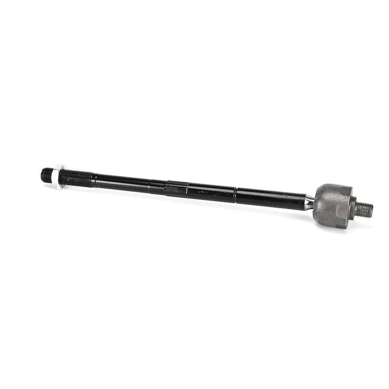 Delphi Stabiliser Drop Link Front fits Audi A1 2018 on