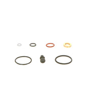 Bosch Injector Nozzle Seal Kit