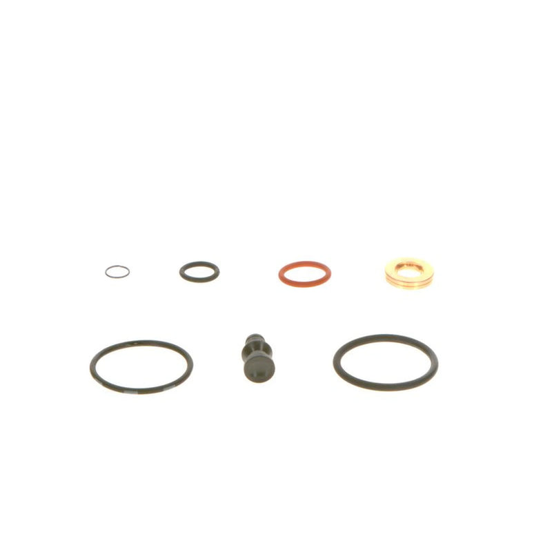 Bosch Injector Nozzle Seal Kit
