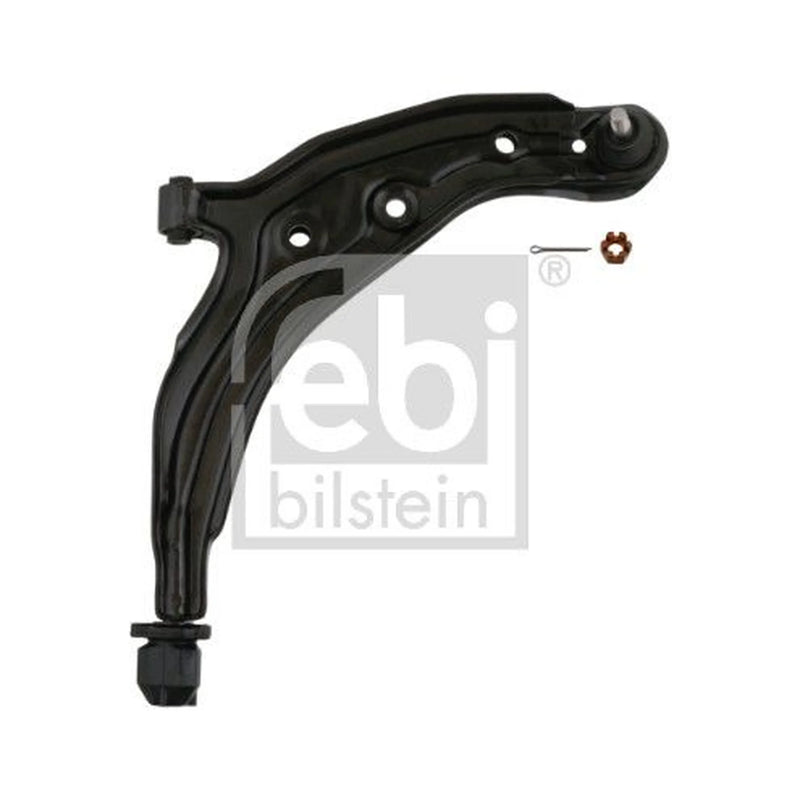 Febi Control/Trailing Arm Lower 42671