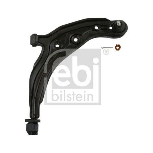 Febi Control/Trailing Arm Lower 42671