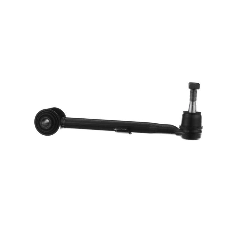 Delphi Control/Trailing Arm Centre fits Lexus Gs 2005-2011