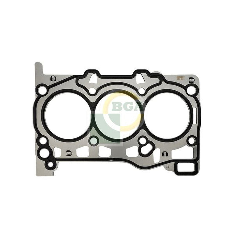 BGA Cylinder Head Gasket 0mm Thick fits Audi A1 2015-2018 1.0