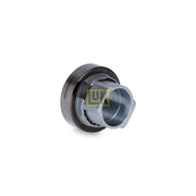 LuK Clutch Release Bearing ID OD fits Alpina B6 1981-1983 2.8