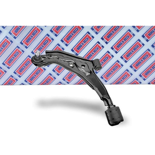 Borg & Beck Control/Trailing Arm BCA5789