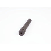 Bosch Injector Nozzle & Holder Assembly