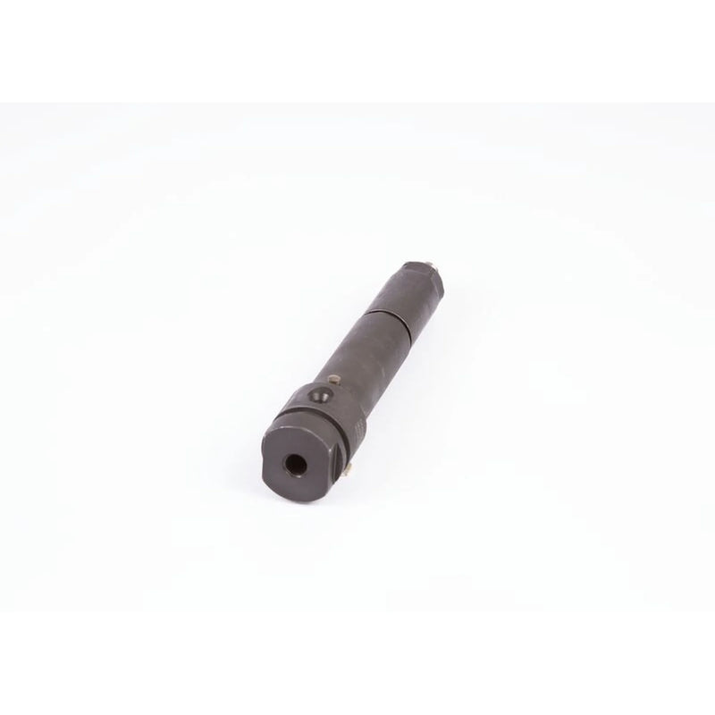 Bosch Injector Nozzle & Holder Assembly