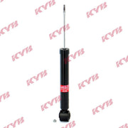 KYB Shock Absorber Damper Strut Rear fits Opel Corsa F 2019 on 1.2 1.5