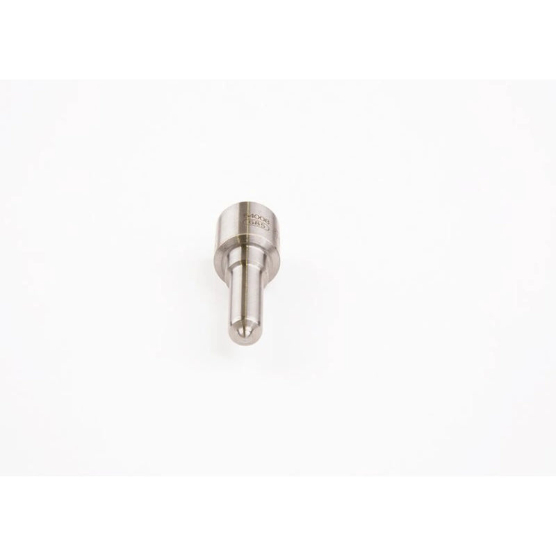 Bosch Diesel Injector Nozzle Tip 0 433 171 948