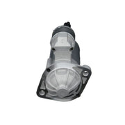 Valeo Starter Motor 12V 2kW 10 Teeth 616453
