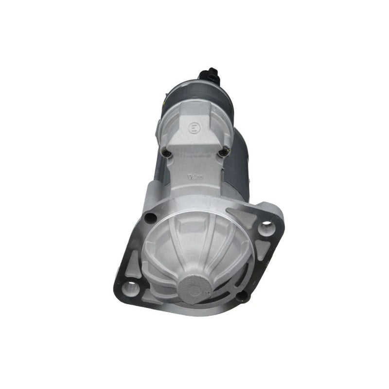 Valeo Starter Motor 12V 2kW 10 Teeth 616453