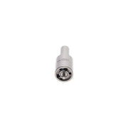 Bosch Diesel Injector Nozzle Tip
