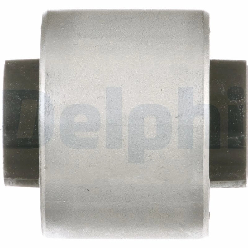 Delphi Wishbone / Control / Trailing Arm Bush fits Audi A1 2012 on 2.0