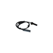 Bosch ABS Wheel Speed Sensor Rear fits BMW 5 1996-2004