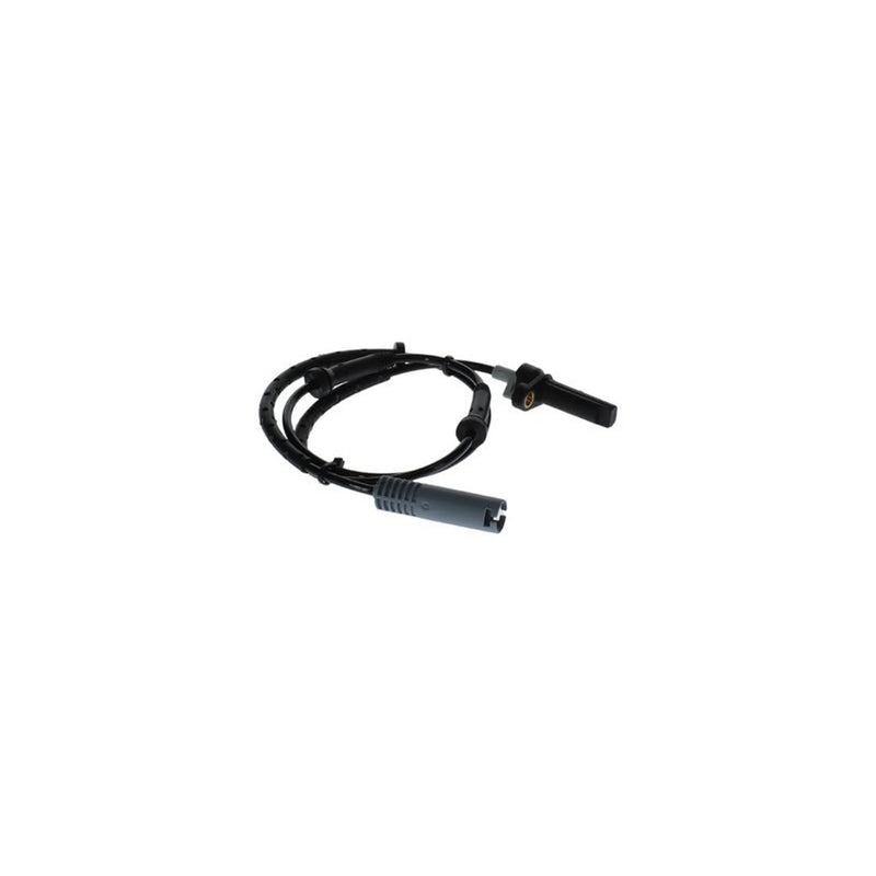 Bosch ABS Wheel Speed Sensor Rear fits BMW 5 1996-2004