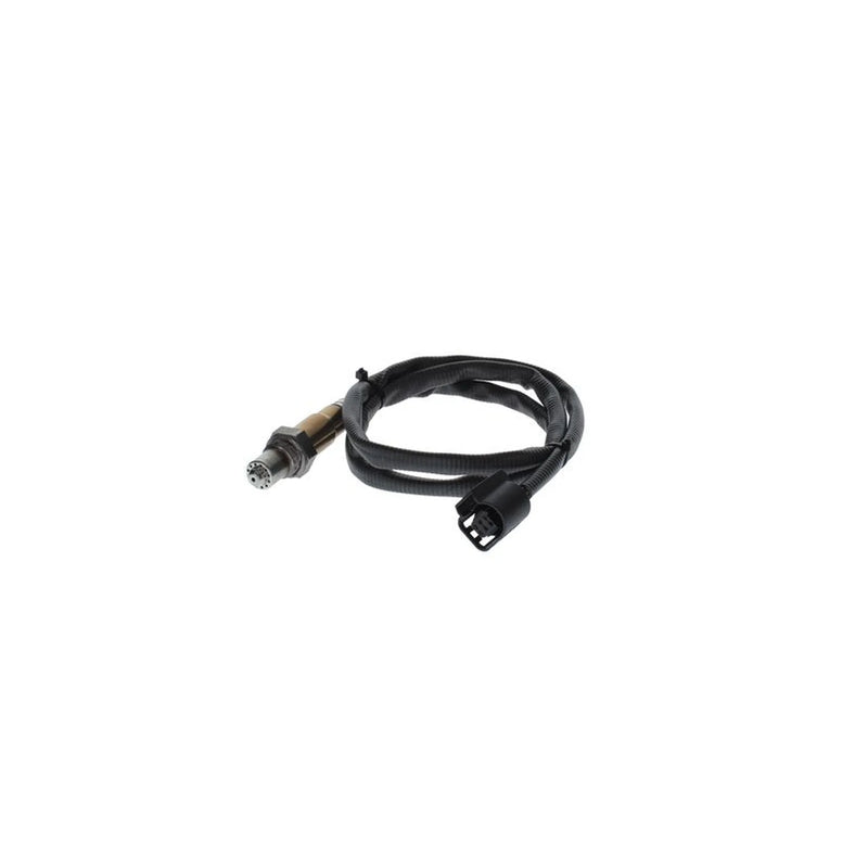 Bosch O2 Lambda Oxygen Sensor