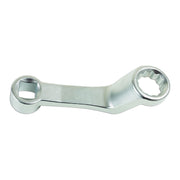 Laser Camber Adjusting Tool - for VAG 7089 Laser - Dynamic Drive