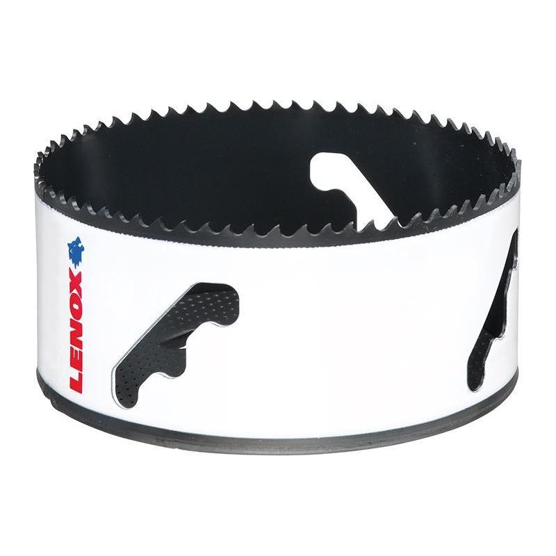 Lenox Bi-Metal Holesaw 111mm LENOX - Town Tools