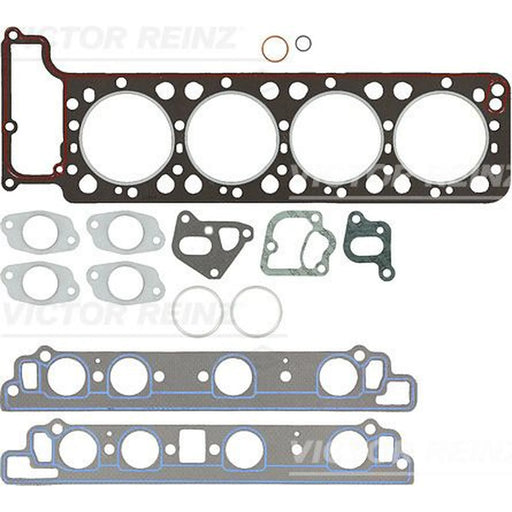 Victor Reinz Cylinder Head Gasket Kit 02-24155-06