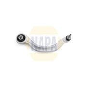 NAPA Control/Trailing Arm Front Right fits Tesla Model 3 2017-2020