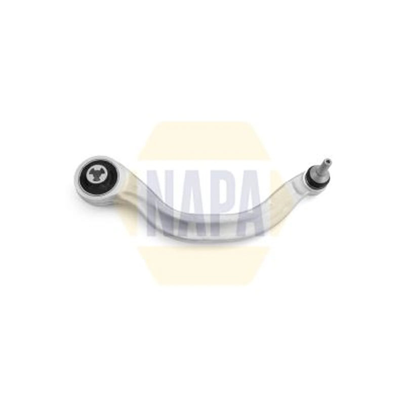 NAPA Control/Trailing Arm Front Right fits Tesla Model 3 2017-2020