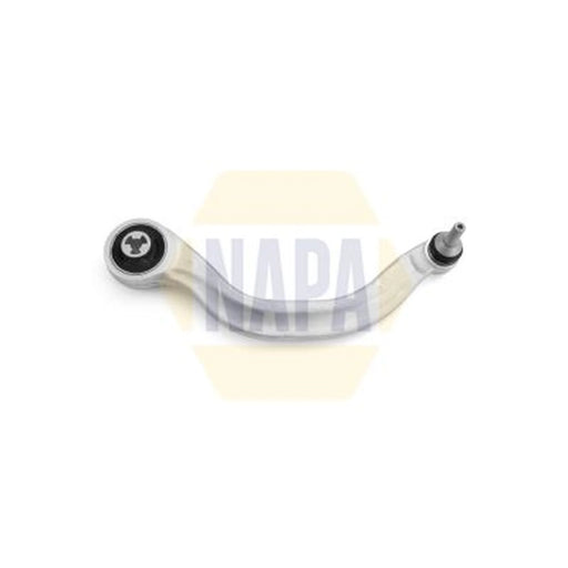 NAPA Control/Trailing Arm Front Right fits Tesla Model 3 2017-2020
