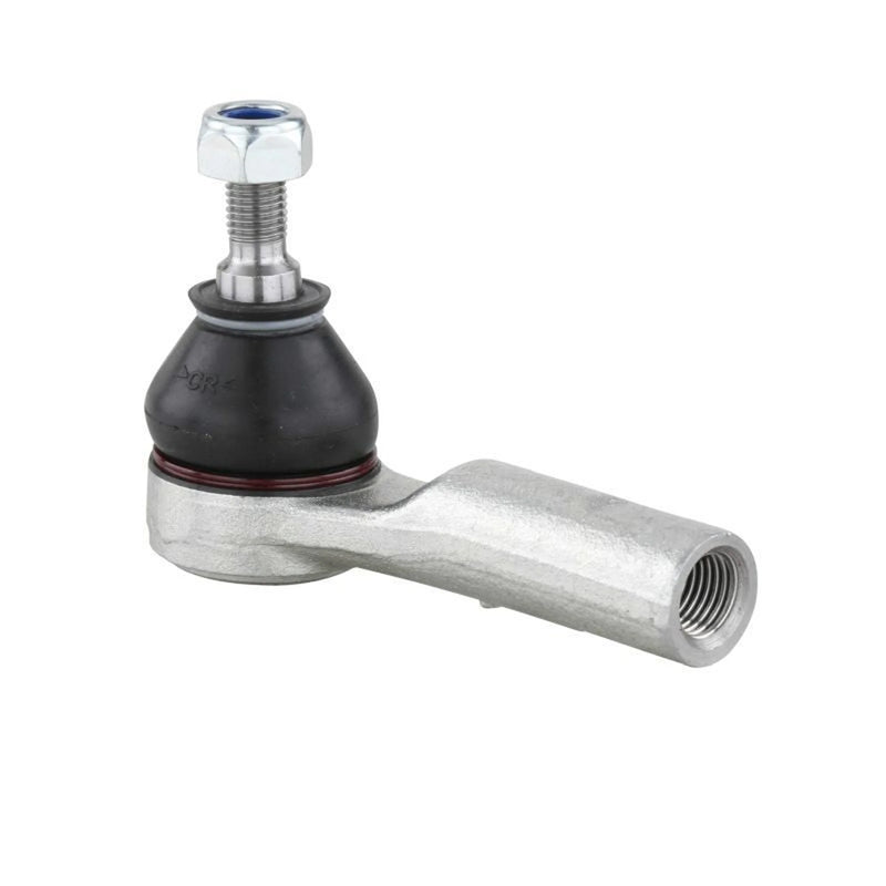 Delphi Steering Tie Rod End Ball Joint Front Left M14x1.5 fits Volvo S40 I
