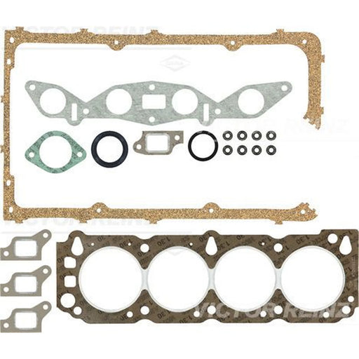 Victor Reinz Cylinder Head Gasket Kit 02-25985-05