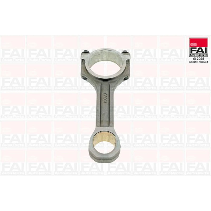 FAI Connecting Rod ID fits Ford Transit 2000-2014 2.4