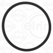 Elring Charge Air Hose Seal Ring Thick FPM (fluoride rubber) fits BMW 2