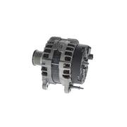 Bosch Car Alternator 12V