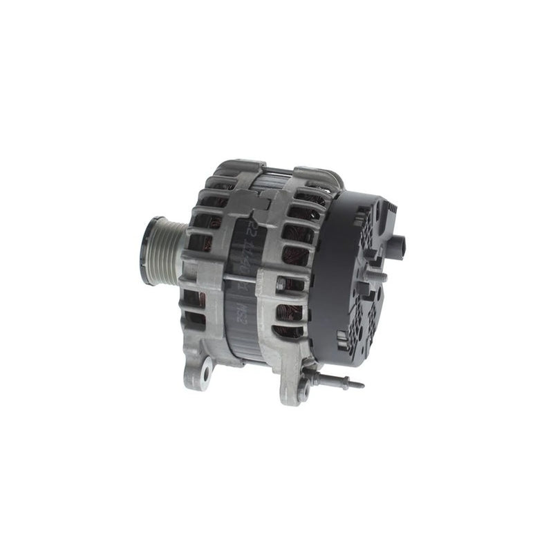 Bosch Car Alternator 12V